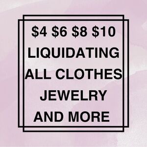 $4 $6 $8 $10 get these deals